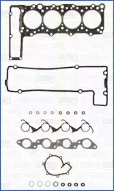 Комплект прокладок, головка цилиндра TRISCAN купить