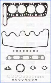Комплект прокладок, головка цилиндра TRISCAN купить