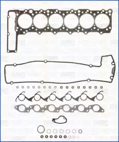 Комплект прокладок, головка цилиндра TRISCAN купить
