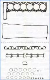 Комплект прокладок, головка цилиндра TRISCAN купить