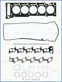 Комплект прокладок, головка цилиндра TRISCAN купить
