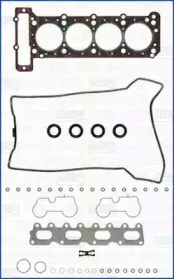 Комплект прокладок, головка цилиндра TRISCAN купить