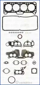 Комплект прокладок, головка цилиндра TRISCAN купить