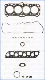 Комплект прокладок, головка цилиндра TRISCAN купить