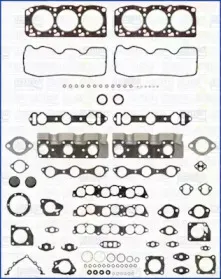Комплект прокладок, головка цилиндра TRISCAN купить
