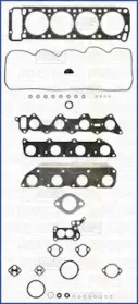 Комплект прокладок, головка цилиндра TRISCAN купить