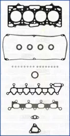 Комплект прокладок, головка цилиндра TRISCAN купить