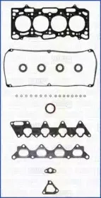 Комплект прокладок, головка цилиндра TRISCAN купить