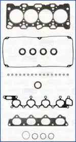 Комплект прокладок, головка цилиндра TRISCAN купить