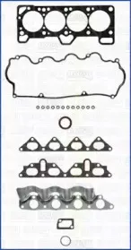 Комплект прокладок, головка цилиндра TRISCAN купить