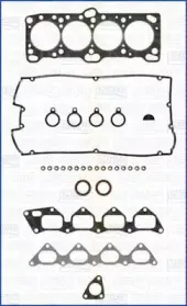 Комплект прокладок, головка цилиндра TRISCAN купить