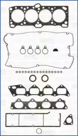 Комплект прокладок, головка цилиндра TRISCAN купить