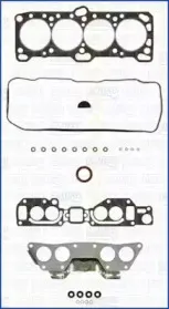 Комплект прокладок, головка цилиндра TRISCAN купить