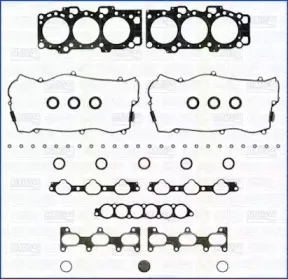 Комплект прокладок, головка цилиндра TRISCAN купить