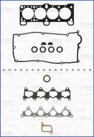 Комплект прокладок, головка цилиндра TRISCAN купить