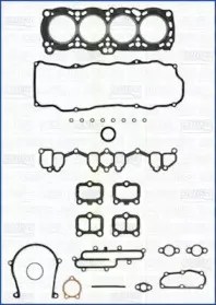 Комплект прокладок, головка цилиндра TRISCAN купить