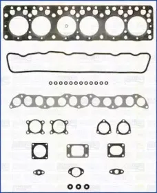 Комплект прокладок, головка цилиндра TRISCAN купить