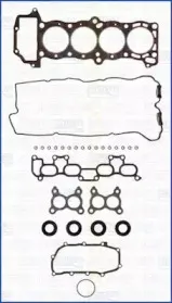 Комплект прокладок, головка цилиндра TRISCAN купить