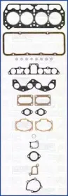 Комплект прокладок, головка цилиндра TRISCAN купить
