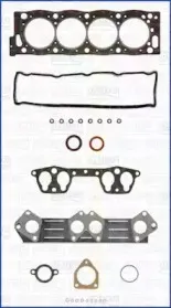 Комплект прокладок, головка цилиндра TRISCAN купить