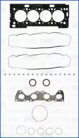Комплект прокладок, головка цилиндра TRISCAN купить