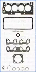Комплект прокладок, головка цилиндра TRISCAN купить