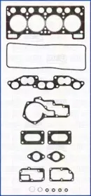 Комплект прокладок, головка цилиндра TRISCAN купить