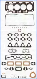 Комплект прокладок, головка цилиндра TRISCAN купить