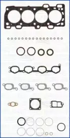 Комплект прокладок, головка цилиндра TRISCAN купить