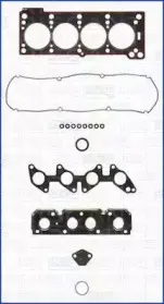 Комплект прокладок, головка цилиндра TRISCAN купить