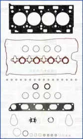 Комплект прокладок, головка цилиндра TRISCAN купить