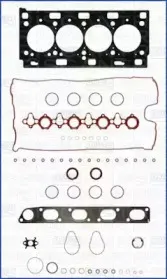 Комплект прокладок, головка цилиндра TRISCAN купить