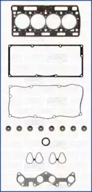 Комплект прокладок, головка цилиндра TRISCAN купить