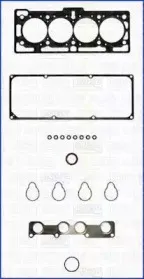 Комплект прокладок, головка цилиндра TRISCAN купить