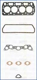 Комплект прокладок, головка цилиндра TRISCAN купить