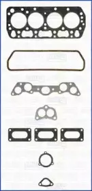 Комплект прокладок, головка цилиндра TRISCAN купить