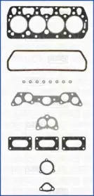 Комплект прокладок, головка цилиндра TRISCAN купить