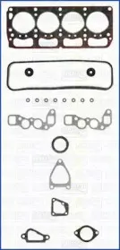 Комплект прокладок, головка цилиндра TRISCAN купить