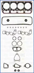 Комплект прокладок, головка цилиндра TRISCAN купить