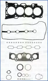 Комплект прокладок, головка цилиндра TRISCAN купить