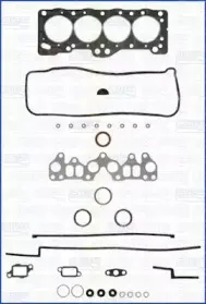 Комплект прокладок, головка цилиндра TRISCAN купить
