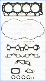 Комплект прокладок, головка цилиндра TRISCAN купить