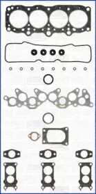 Комплект прокладок, головка цилиндра TRISCAN купить