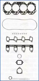 Комплект прокладок, головка цилиндра TRISCAN купить