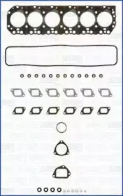 Комплект прокладок, головка цилиндра TRISCAN купить