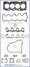 Комплект прокладок, головка цилиндра TRISCAN купить