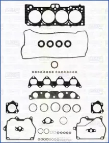 Комплект прокладок, головка цилиндра TRISCAN купить