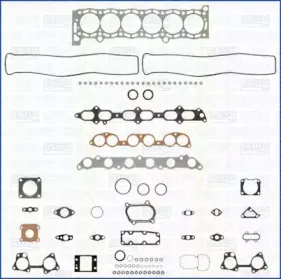 Комплект прокладок, головка цилиндра TRISCAN купить