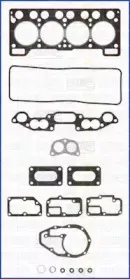 Комплект прокладок, головка цилиндра TRISCAN купить