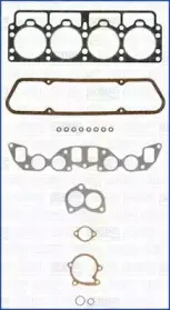 Комплект прокладок, головка цилиндра TRISCAN купить